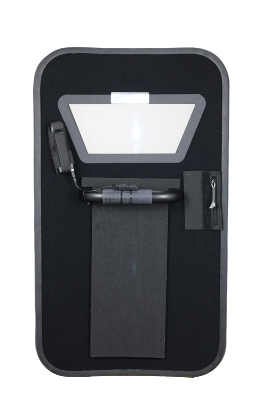 Specter Gen II Wireless LED Shield Light