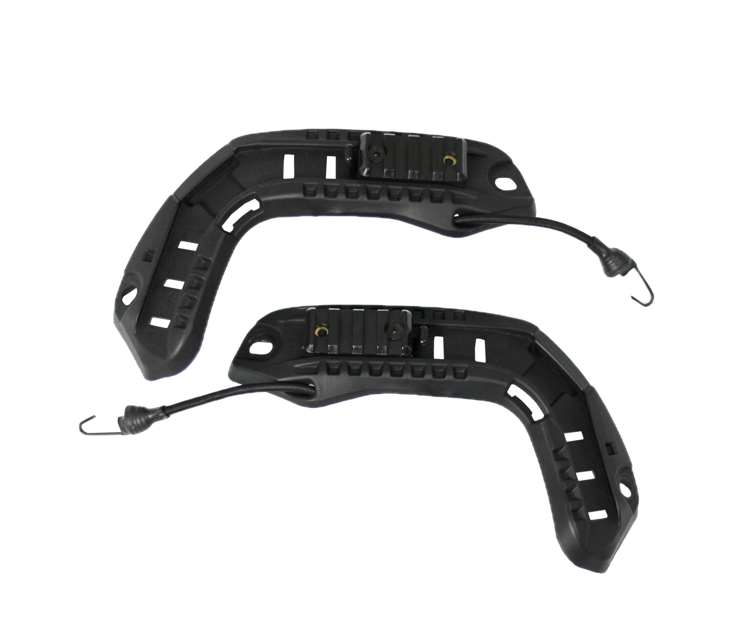 ARC Rail Kit