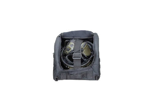 Canopy Bag