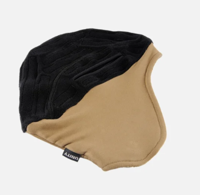Cold Weather Liner