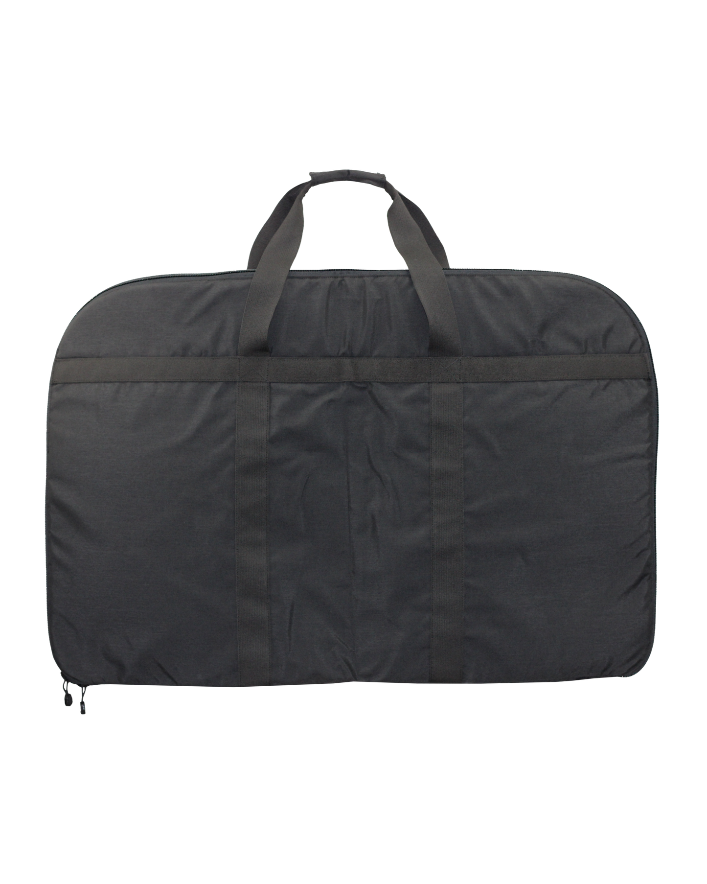 Shield Carry Bag