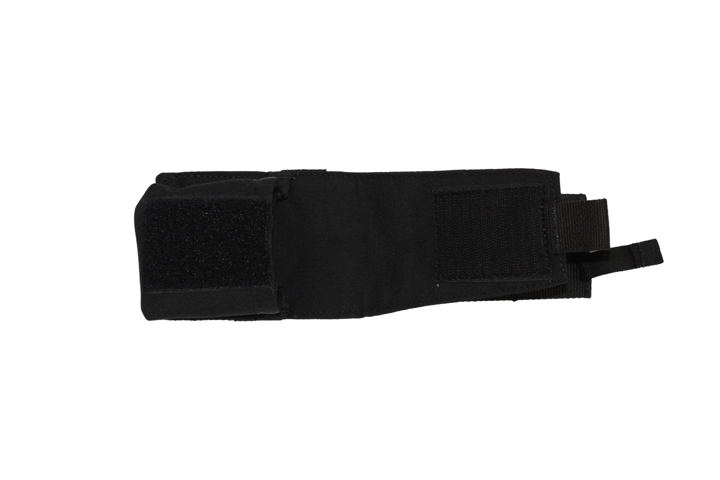 SR Buckle Taser Holster