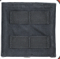 Shield Camera Mount - MOLLE