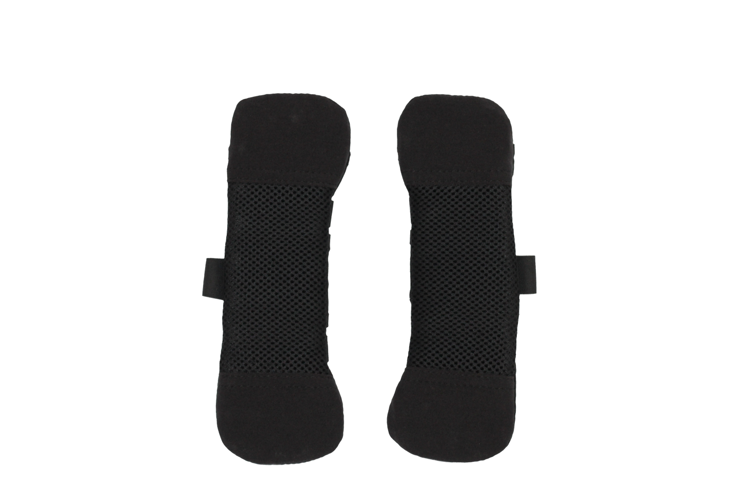UPT Advanced Shoulder Pad Set