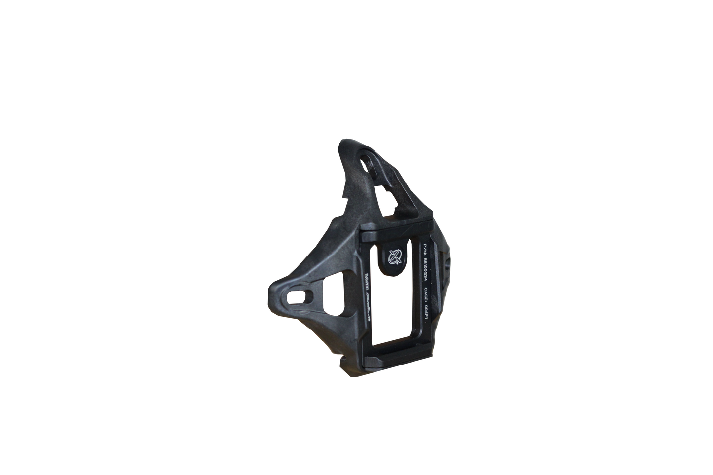 Wilcox Night Vision Goggle Mount