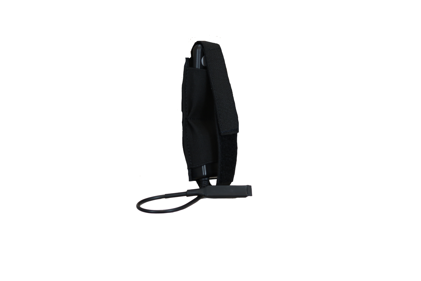 Specter Gen II Wireless LED Shield Light