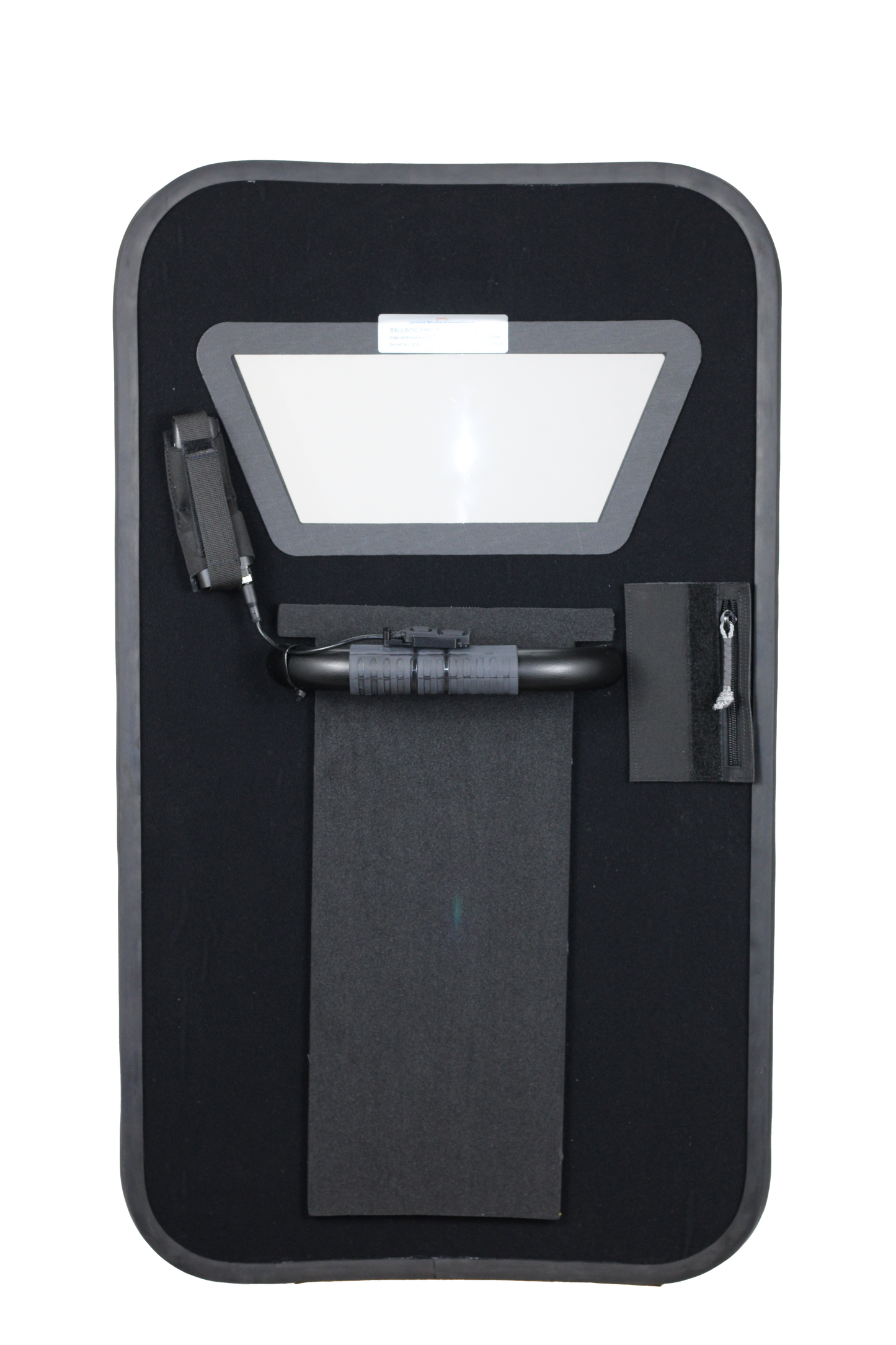 Specter Gen II Wireless LED Shield Light
