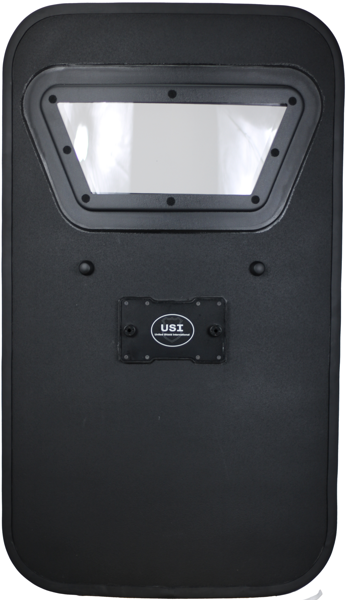 Specter Gen II - Base Plate Only