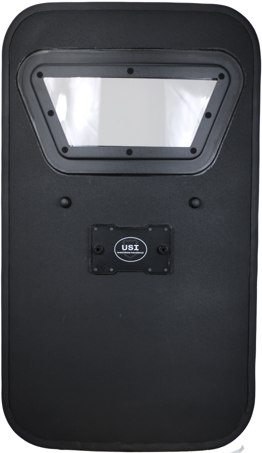 Specter Gen II - Base Plate Only