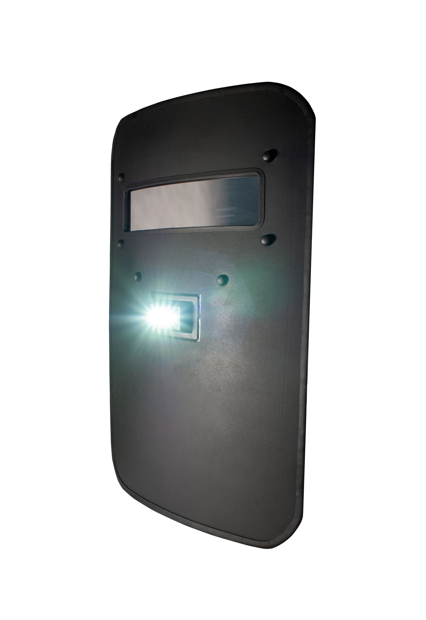LED-B30 Shield Light