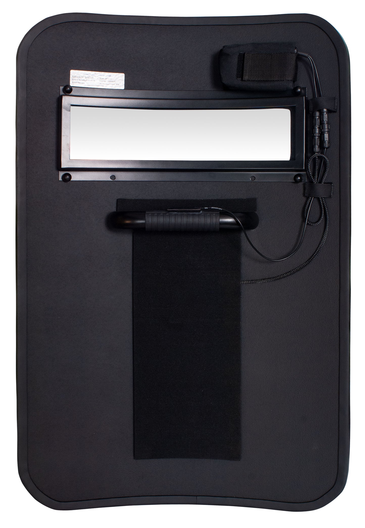 LED-B30 Shield Light