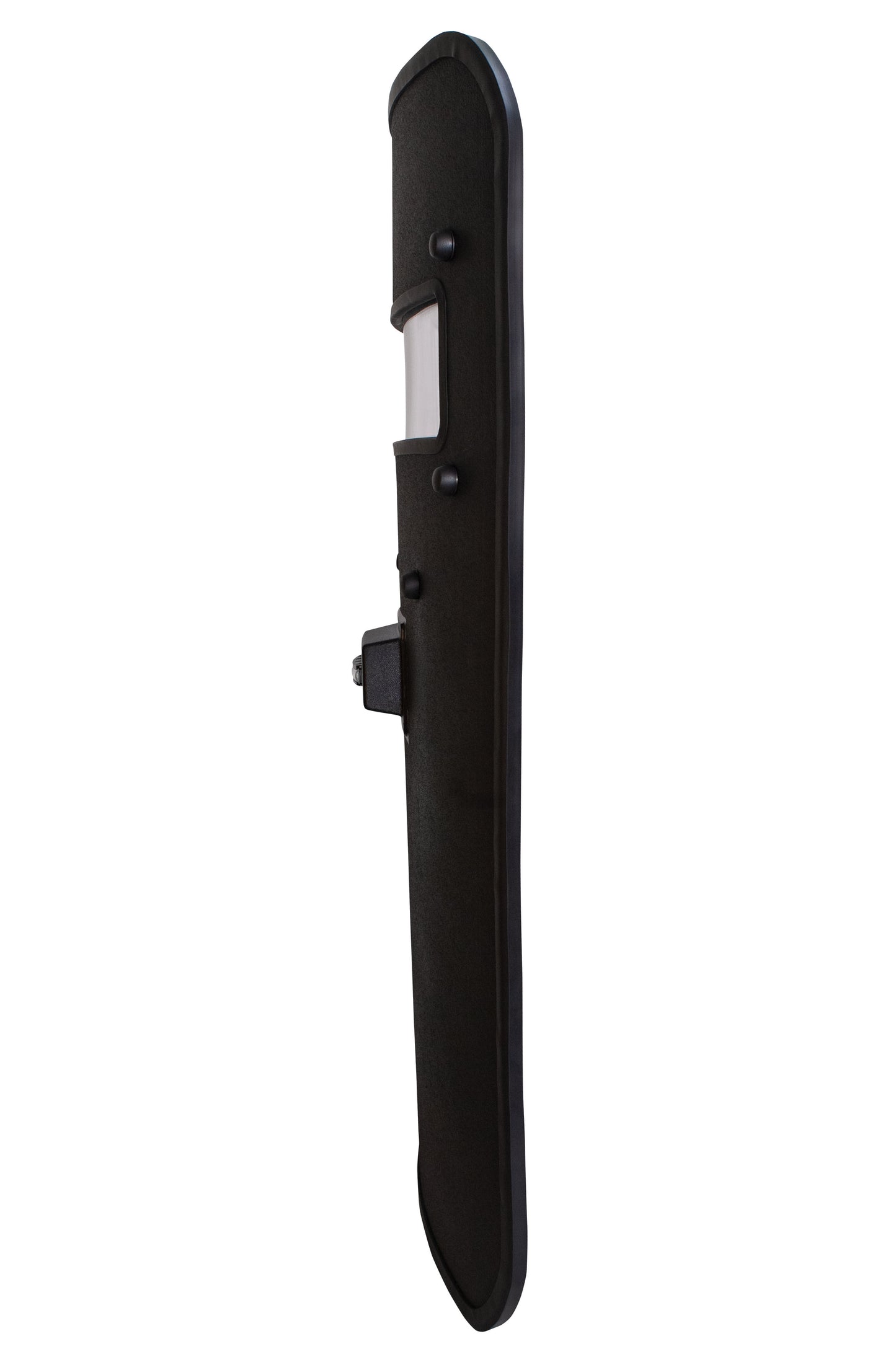 LED-B30 Shield Light