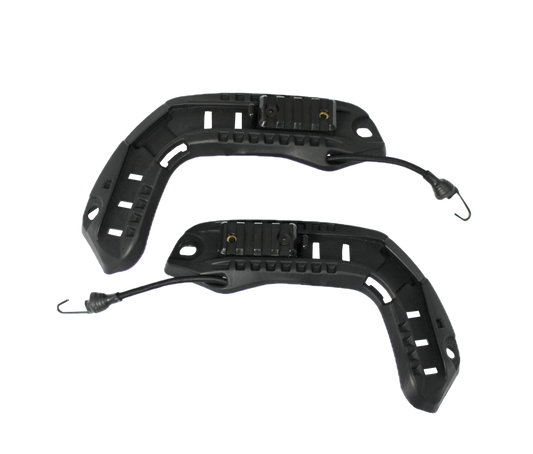 ARC Rail Kit