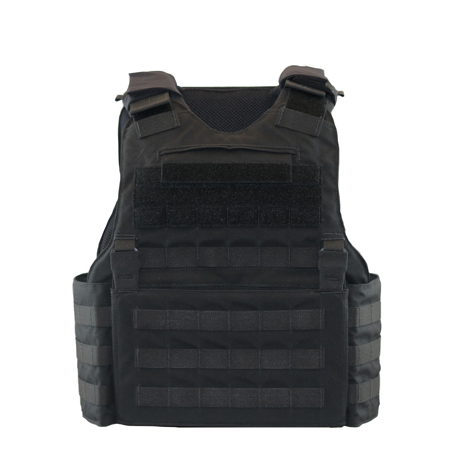 Assault Panel - MOLLE
