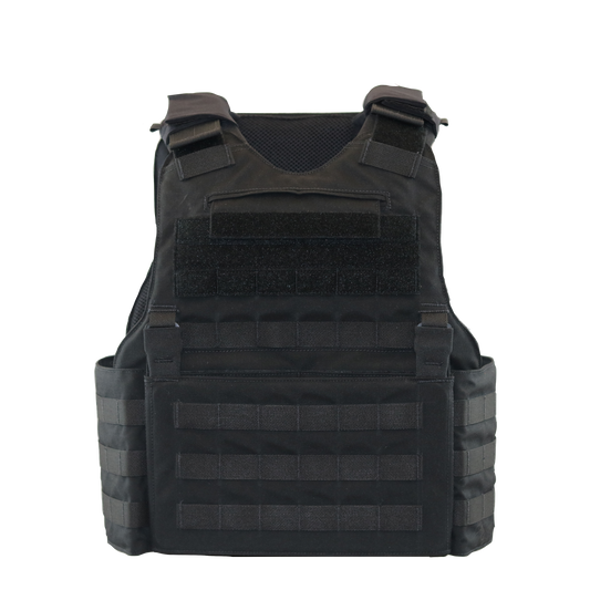Assault Panel - MOLLE