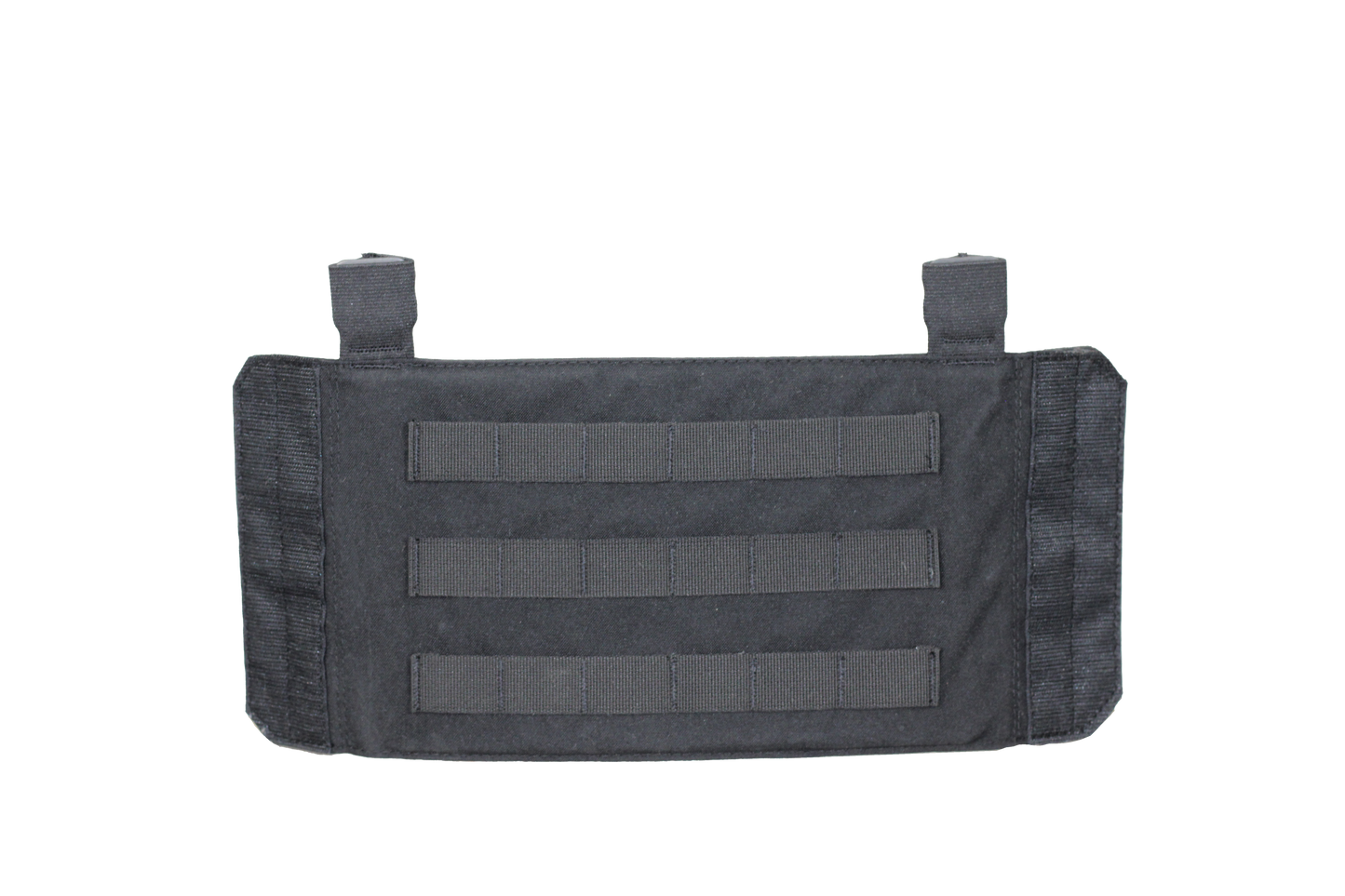 Assault Panel - MOLLE