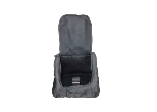 Canopy Bag