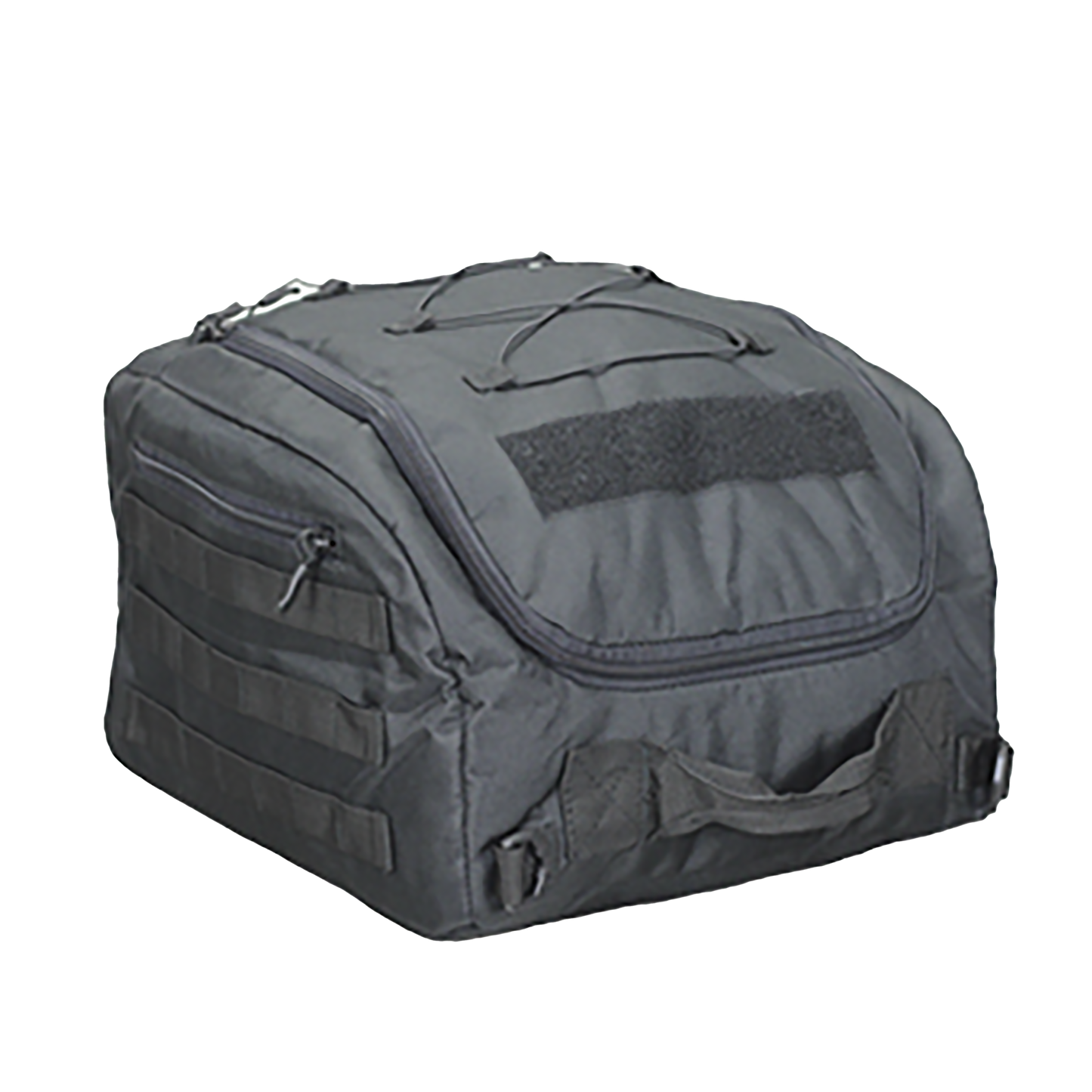 Canopy Bag