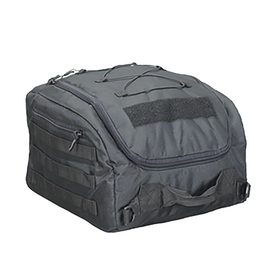 Canopy Bag