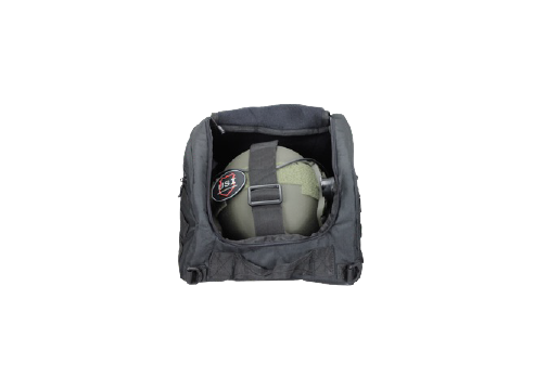 Canopy Bag