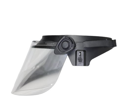 DK6-H.150