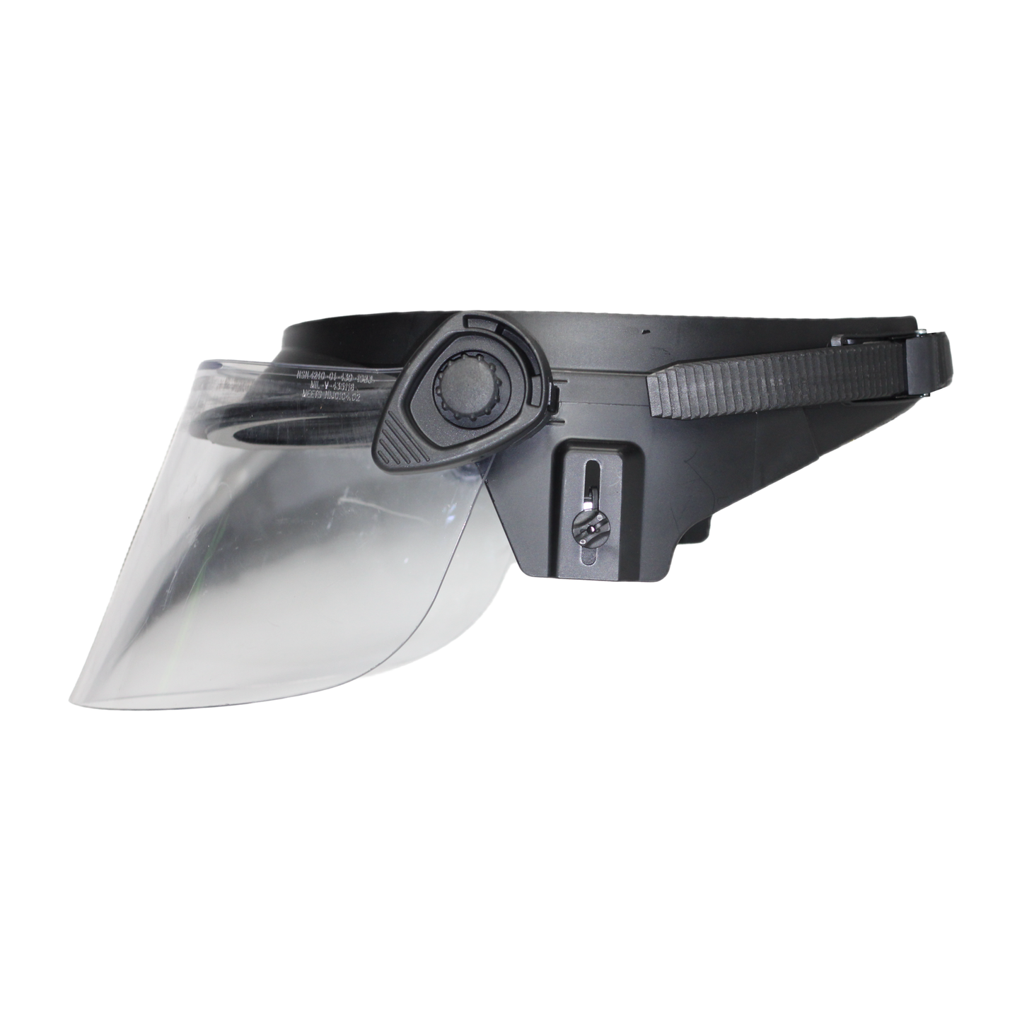 DK6-H.150s Short