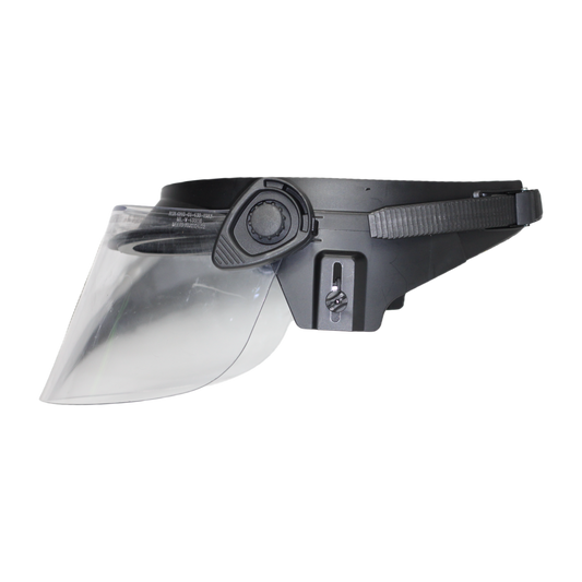 DK6-H.150s Short