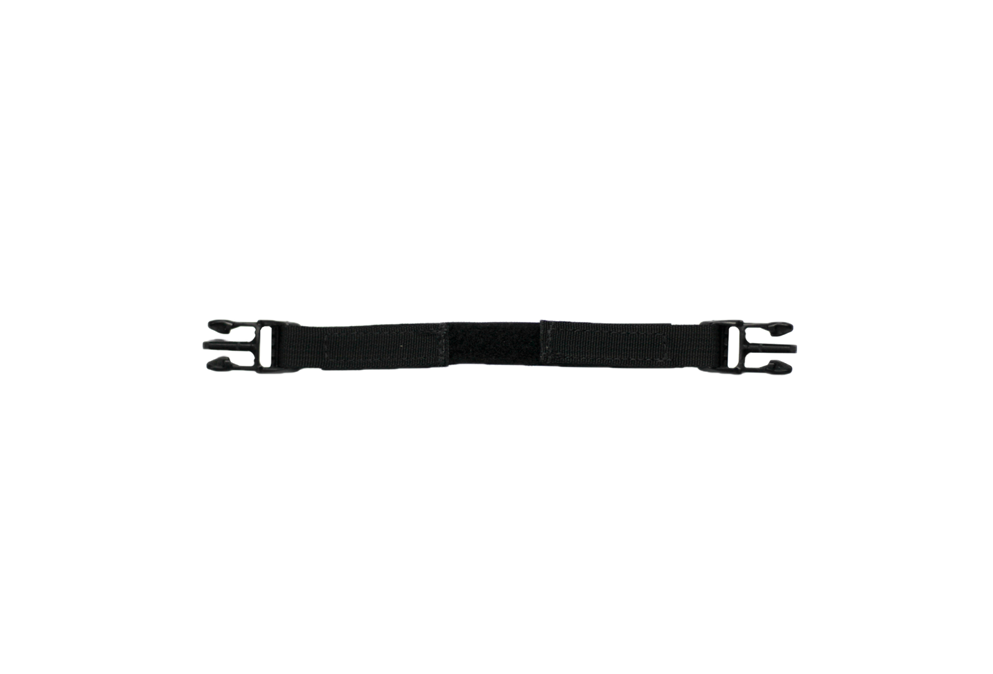 Gas Mask Extender Strap