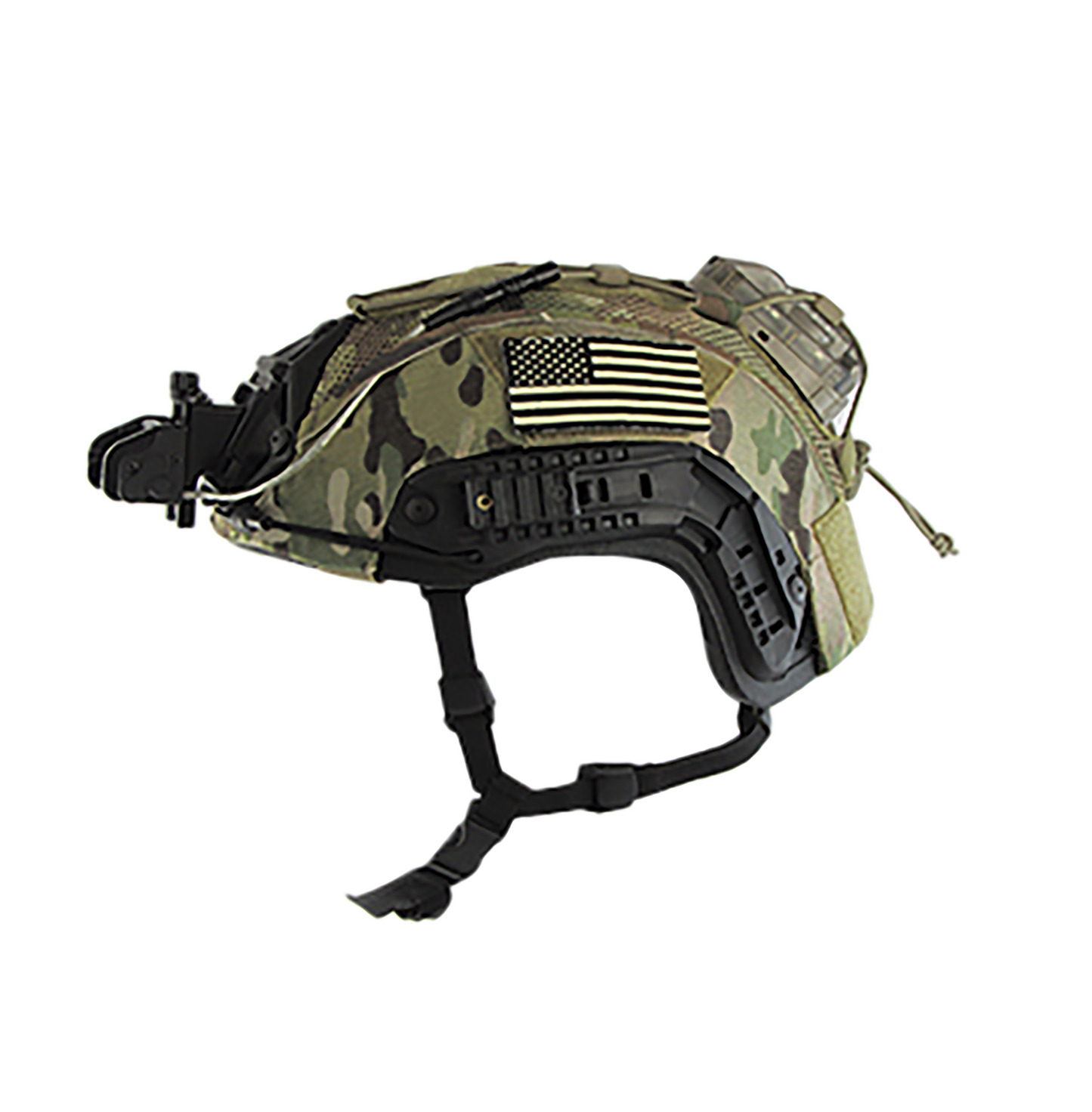 Gen4 Lo-Pro Helmet Cover