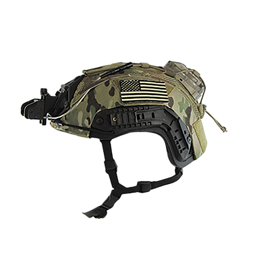 Gen4 Lo-Pro Helmet Cover