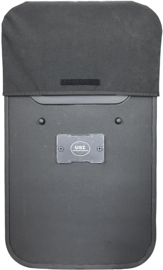 Half Shield Cover