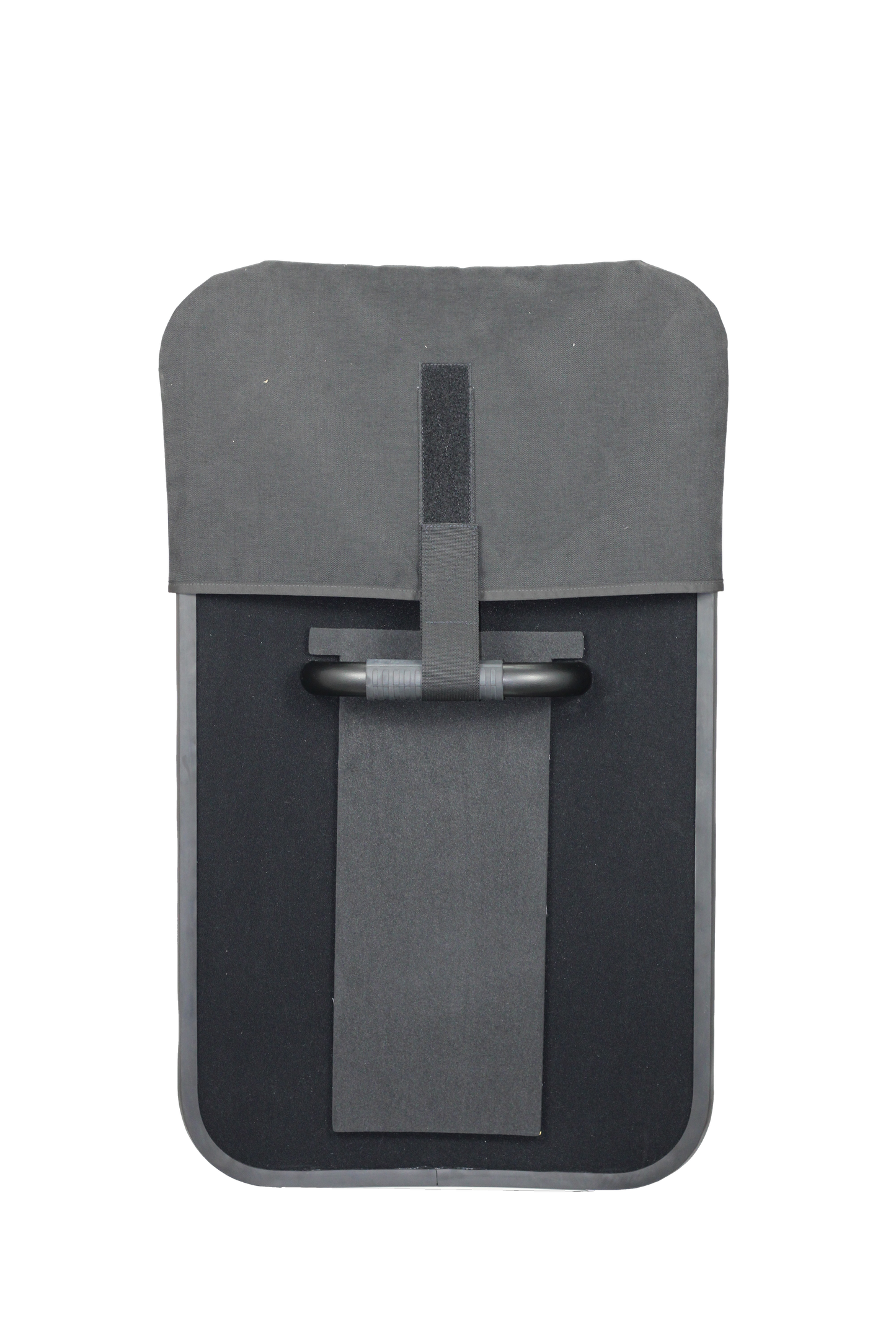 Half Shield Cover