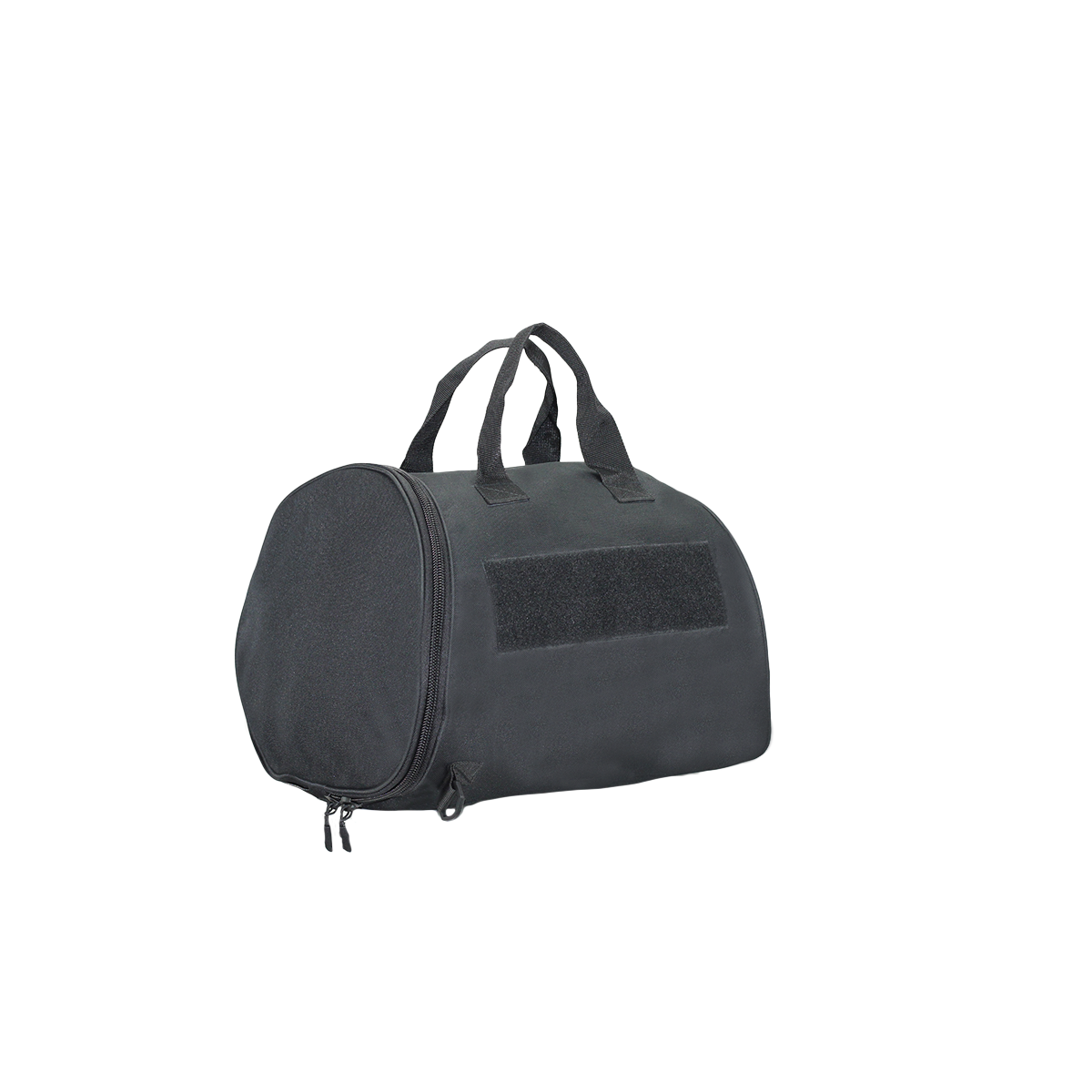 Helmet Bag