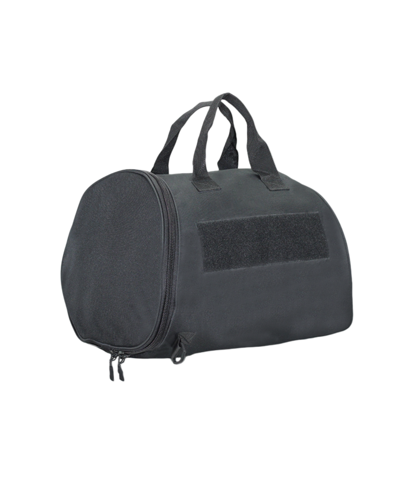Helmet Bag