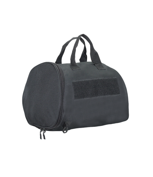 Helmet Bag