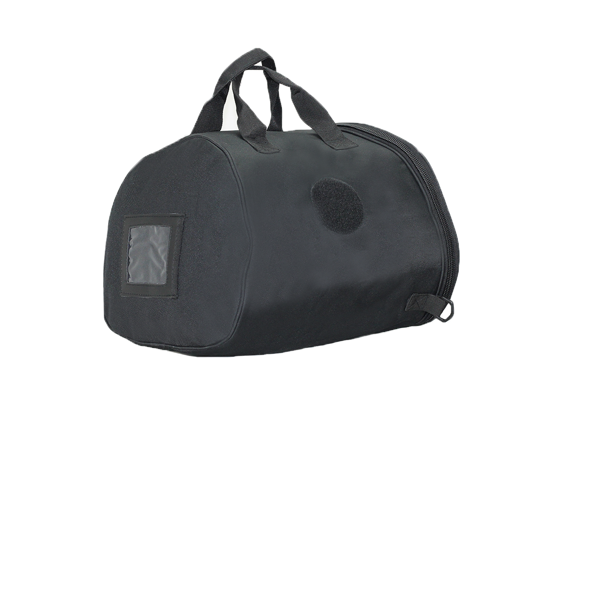 Helmet Bag