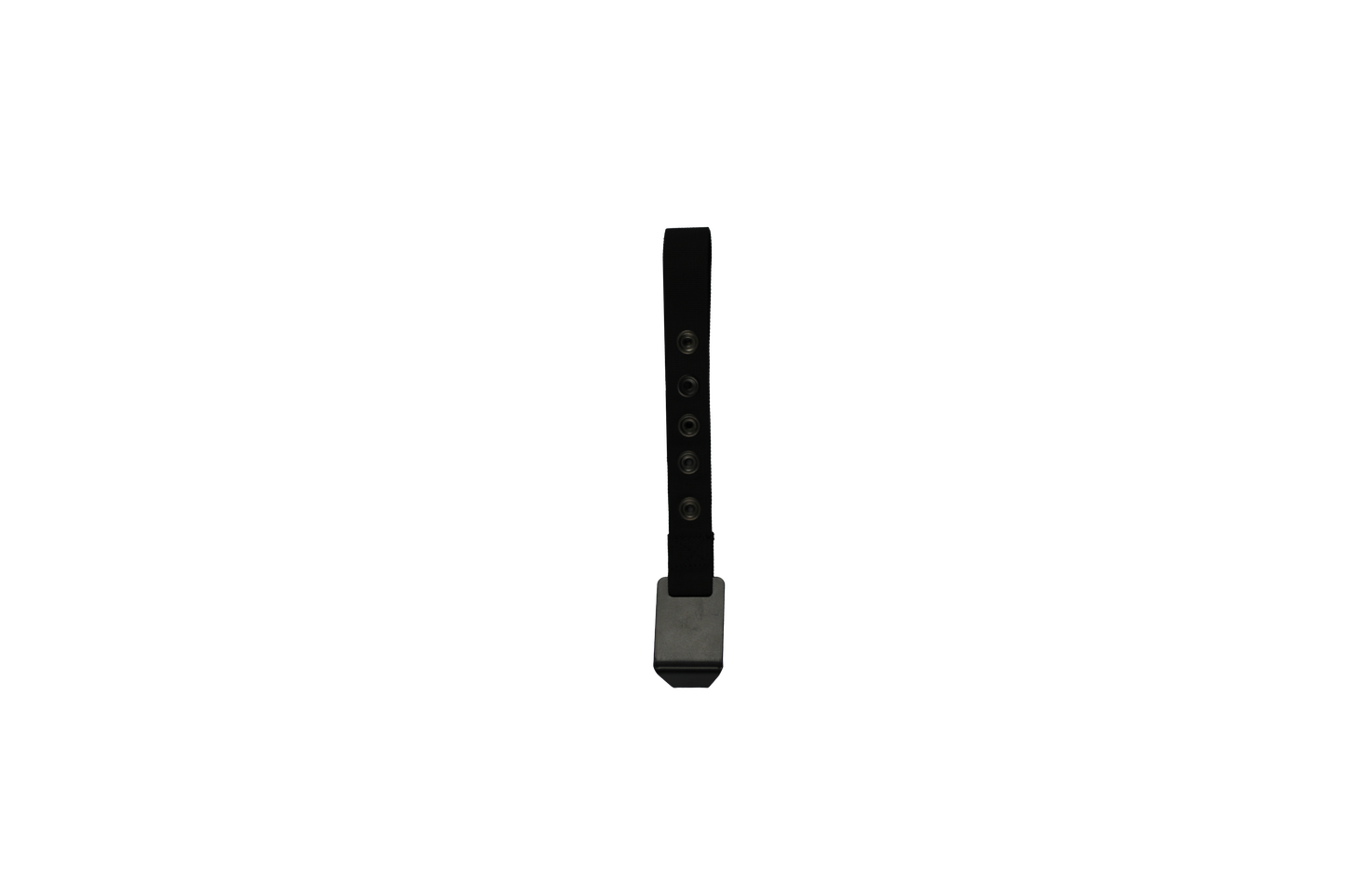 Shield Hook