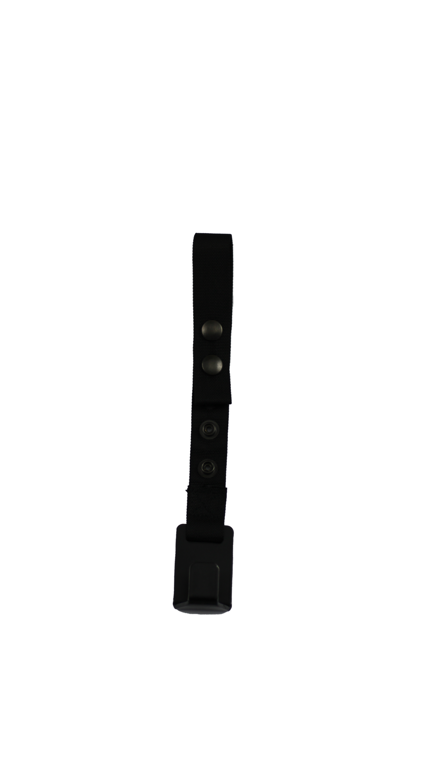 Shield Hook