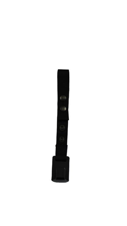Shield Hook