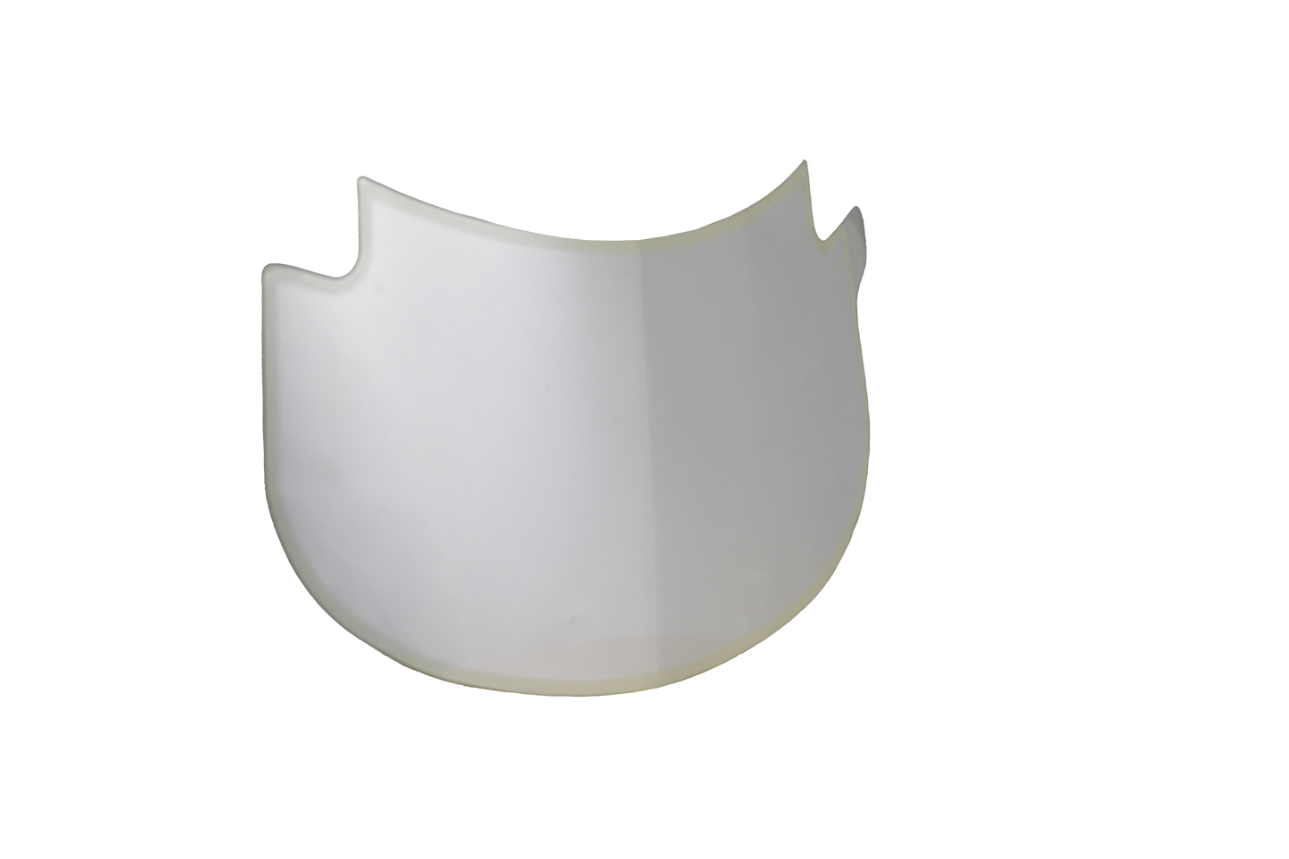 Clear Tear Off - DK5/6