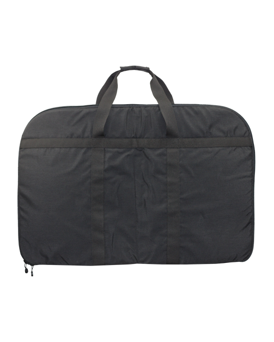 Shield Carry Bag