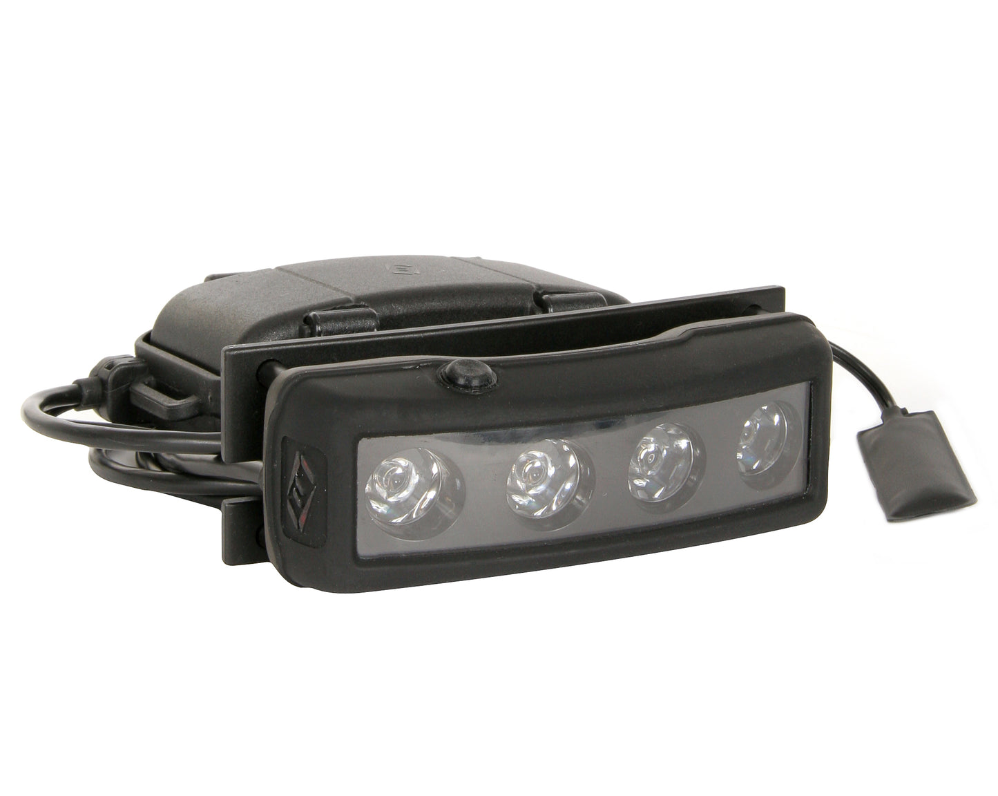 LED-B30 Shield Light