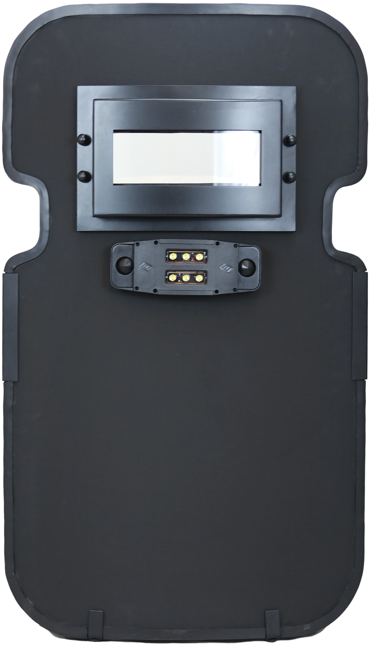 LED B-50 Shield Light
