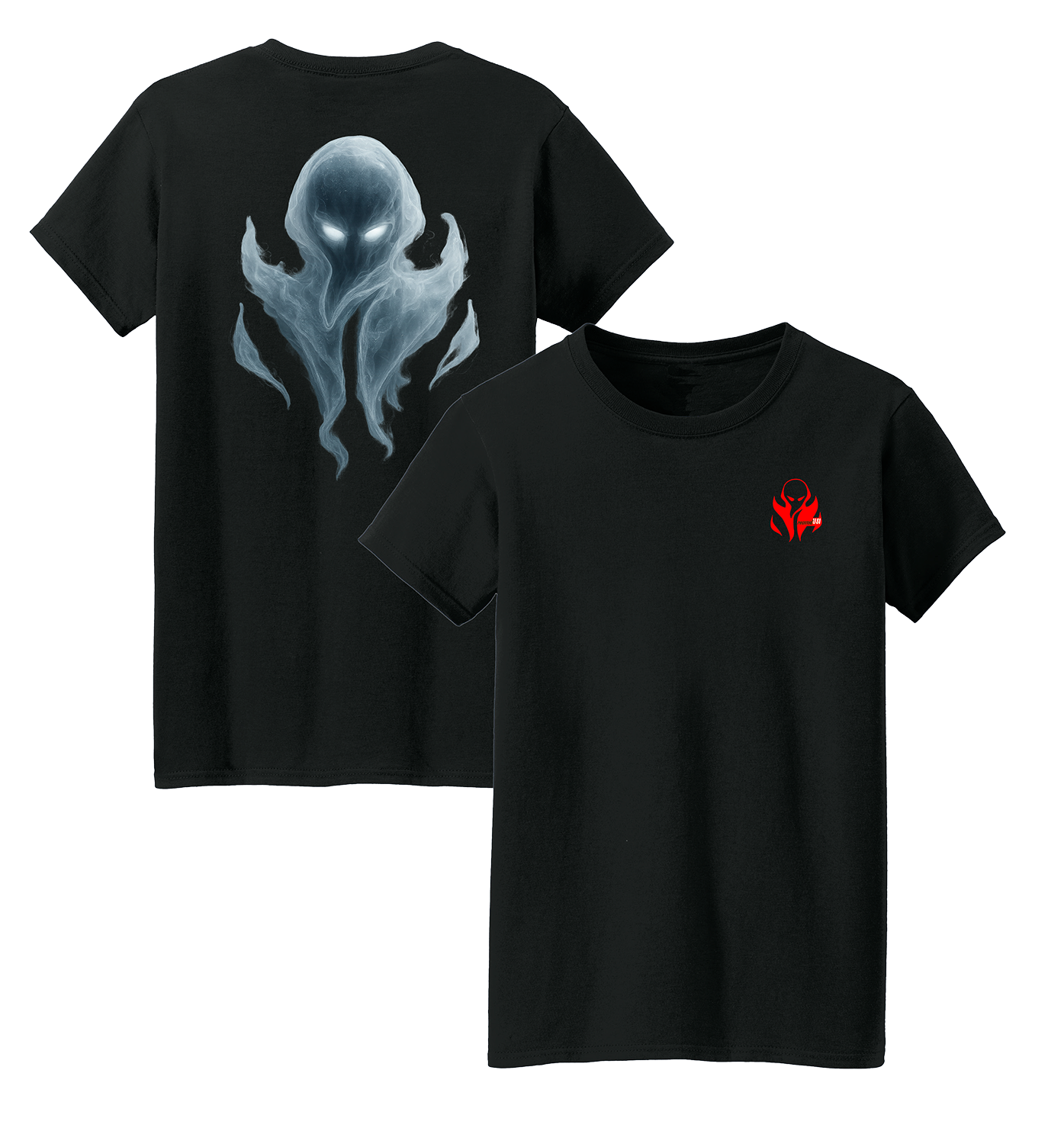 Men's Phantom Tee
