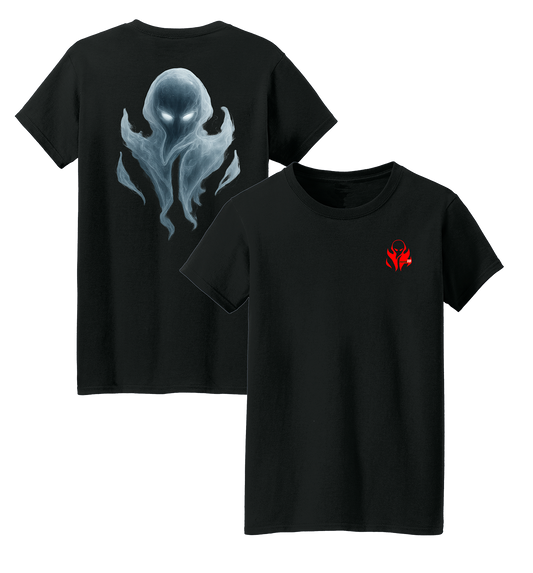 Men's Phantom Tee