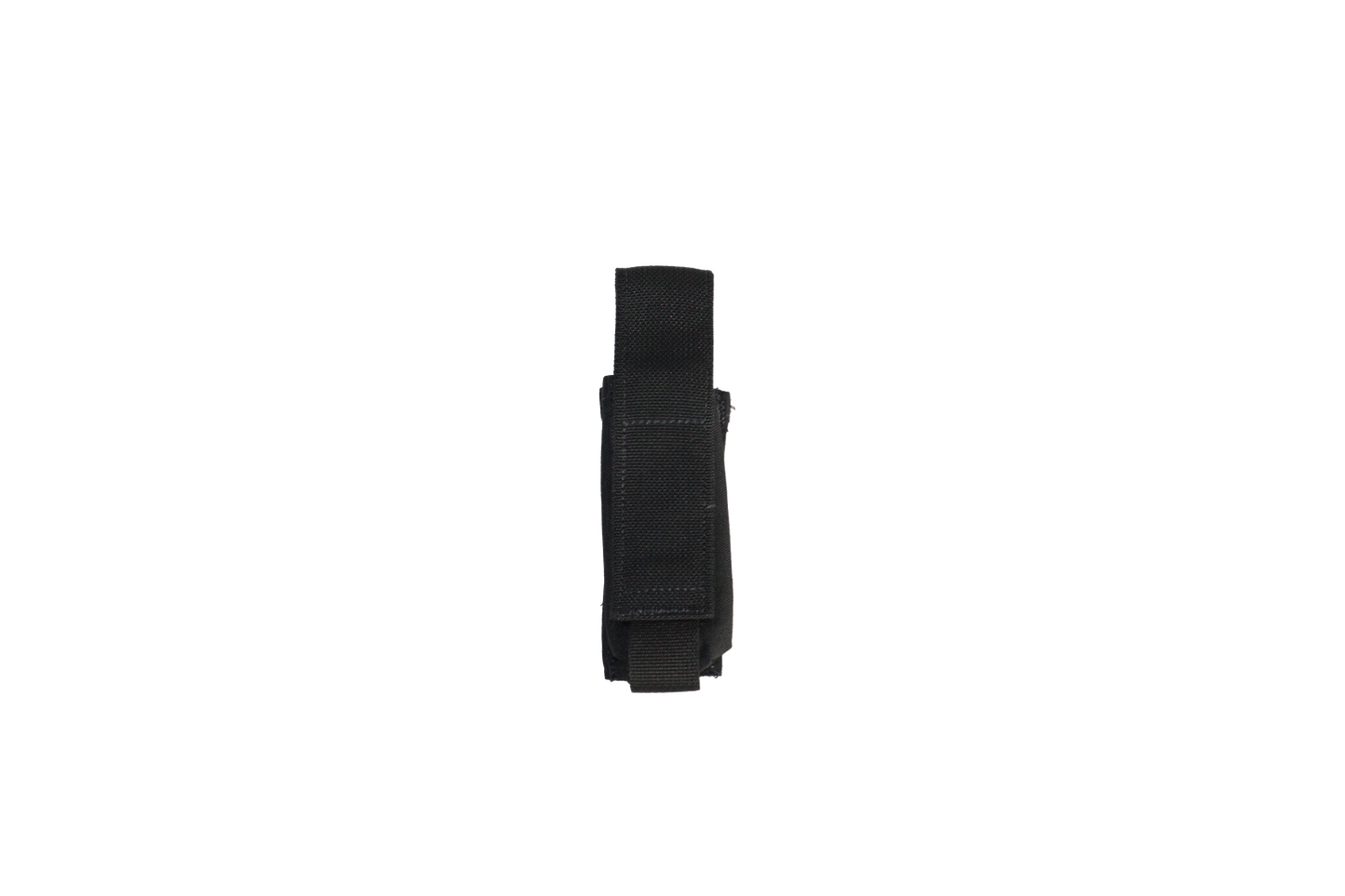 Single 4oz Spray Pouch
