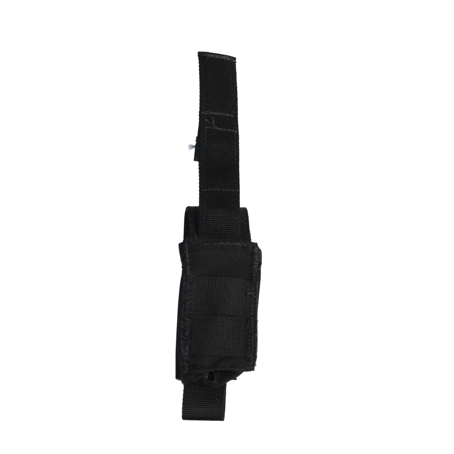 Single 2oz Spray Pouch