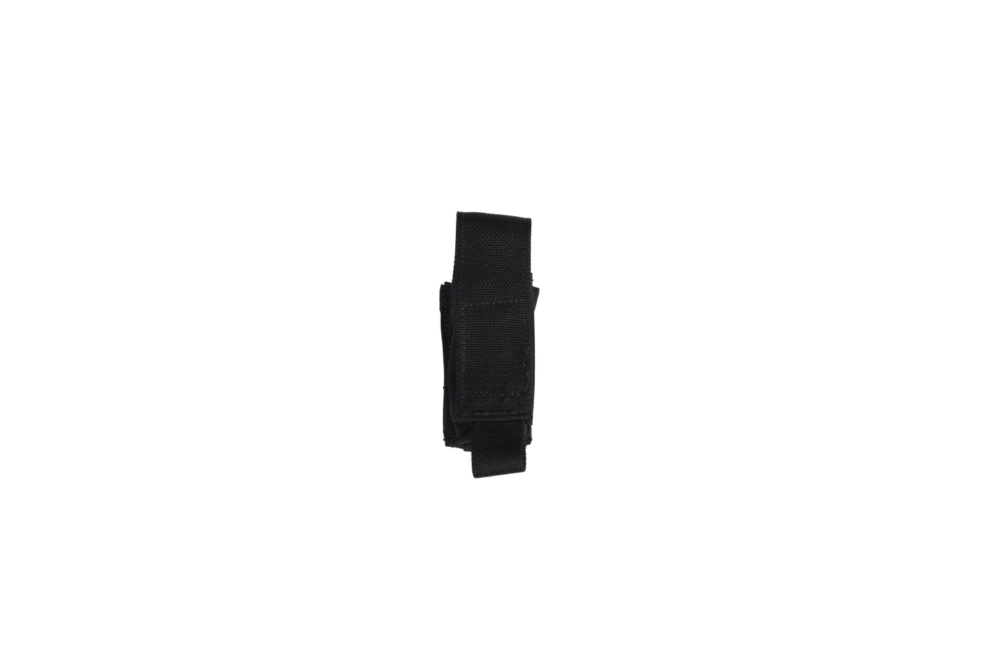 Single 2oz Spray Pouch