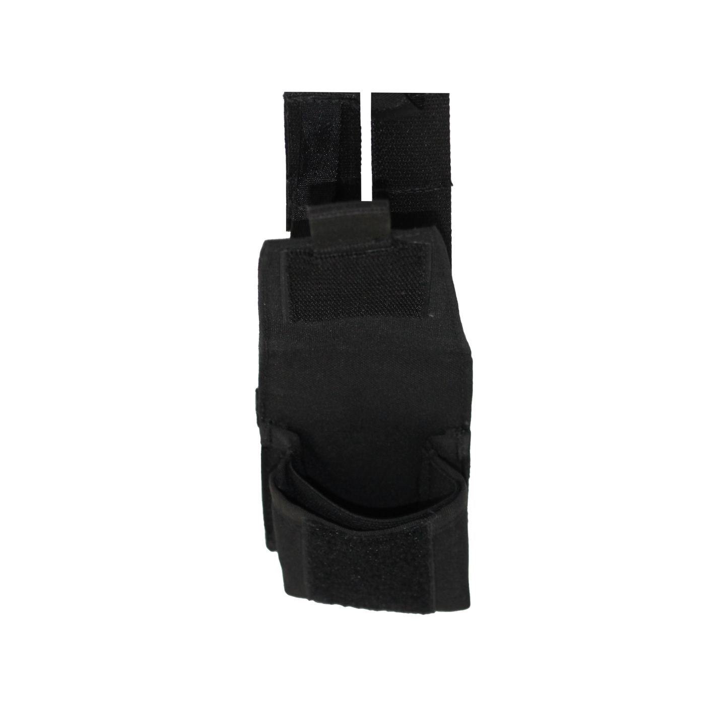 SR Buckle Taser Holster