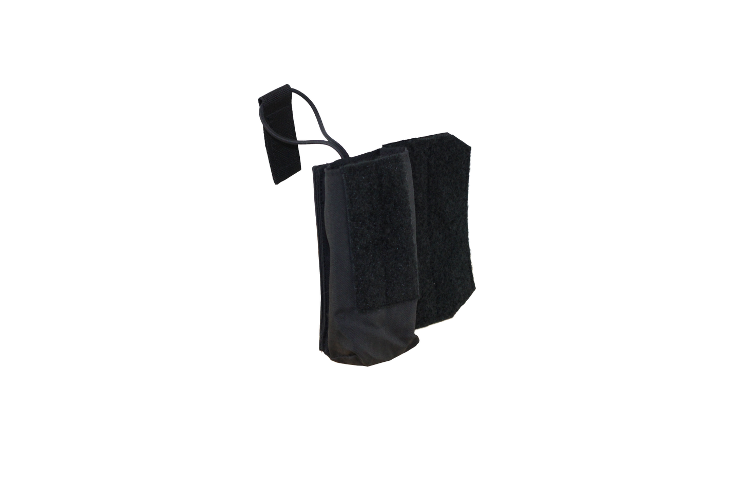 Radio Pouch